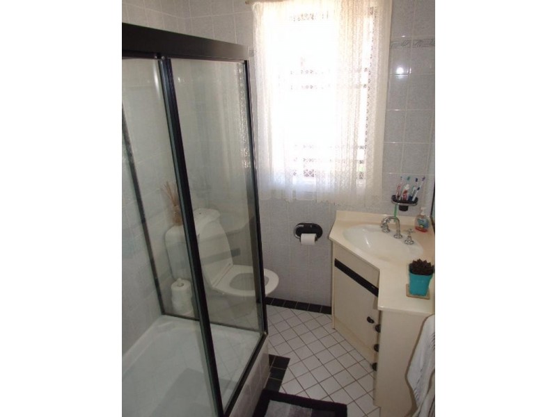 77 Stuart Road, Dharruk NSW 2770