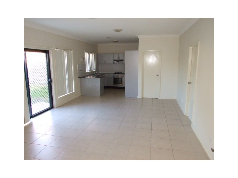 6/7 Baynes Street, Mount Druitt NSW 2770