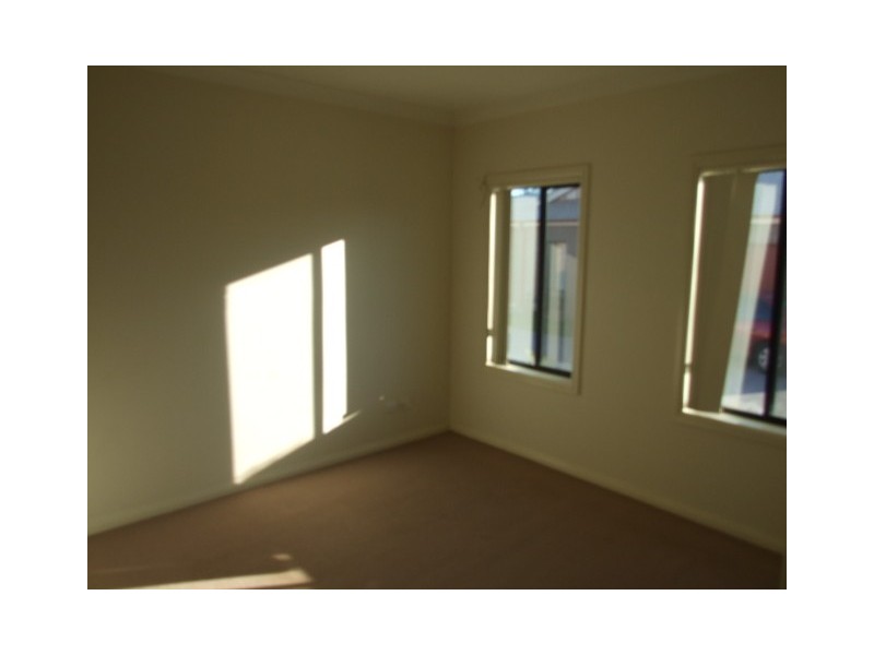 6/7 Baynes Street, Mount Druitt NSW 2770