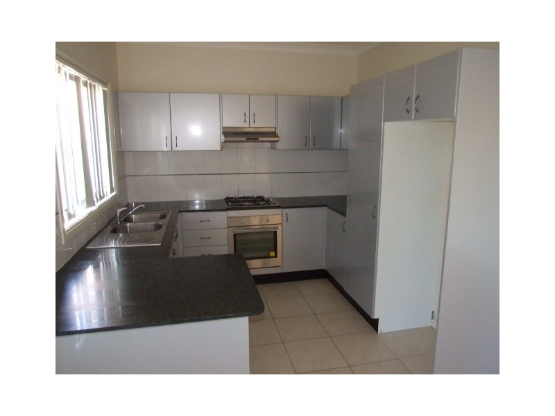 6/7 Baynes Street, Mount Druitt NSW 2770