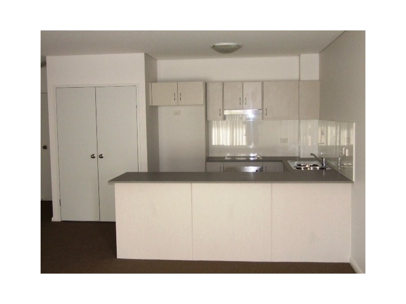 11/6-12 The Avenue, Mount Druitt NSW 2770