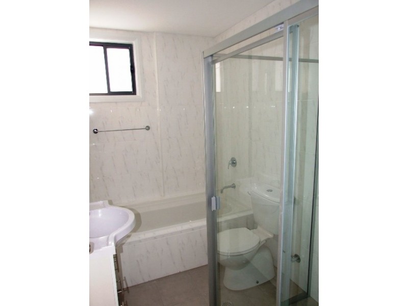 11/6-12 The Avenue, Mount Druitt NSW 2770