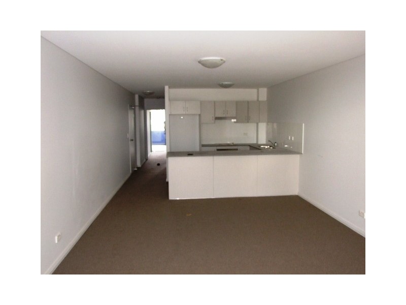 8/6-12 The Avenue, Mount Druitt NSW 2770