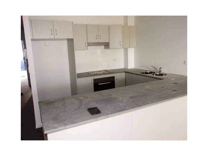 8/6-12 The Avenue, Mount Druitt NSW 2770