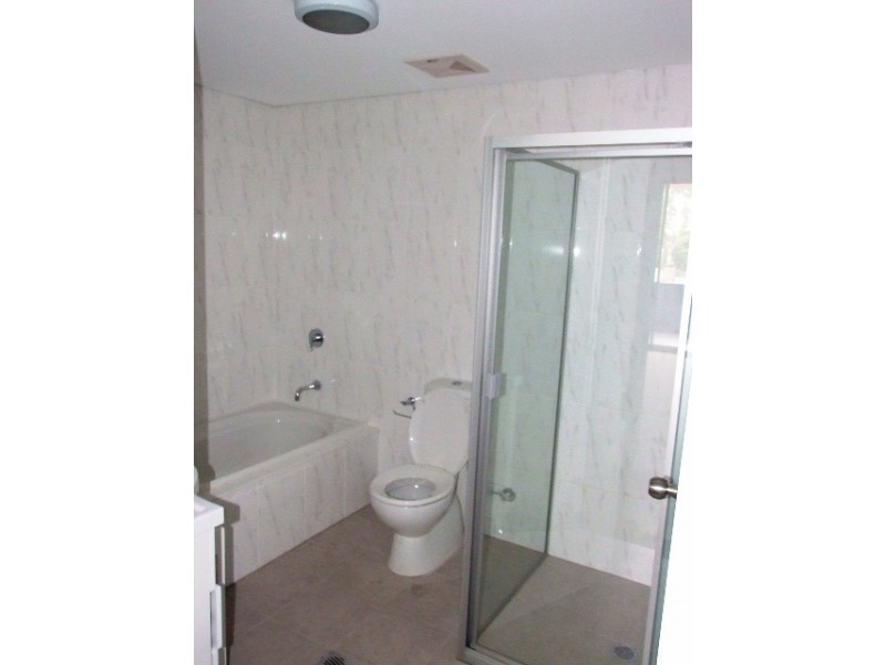 8/6-12 The Avenue, Mount Druitt NSW 2770