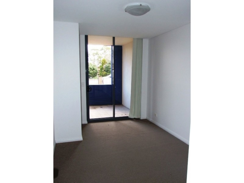 8/6-12 The Avenue, Mount Druitt NSW 2770