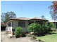 39 Kurama Cres, Whalan NSW 2770
