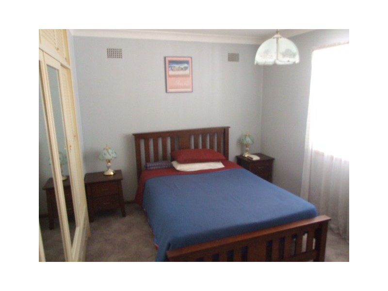 39 Kurama Cres, Whalan NSW 2770