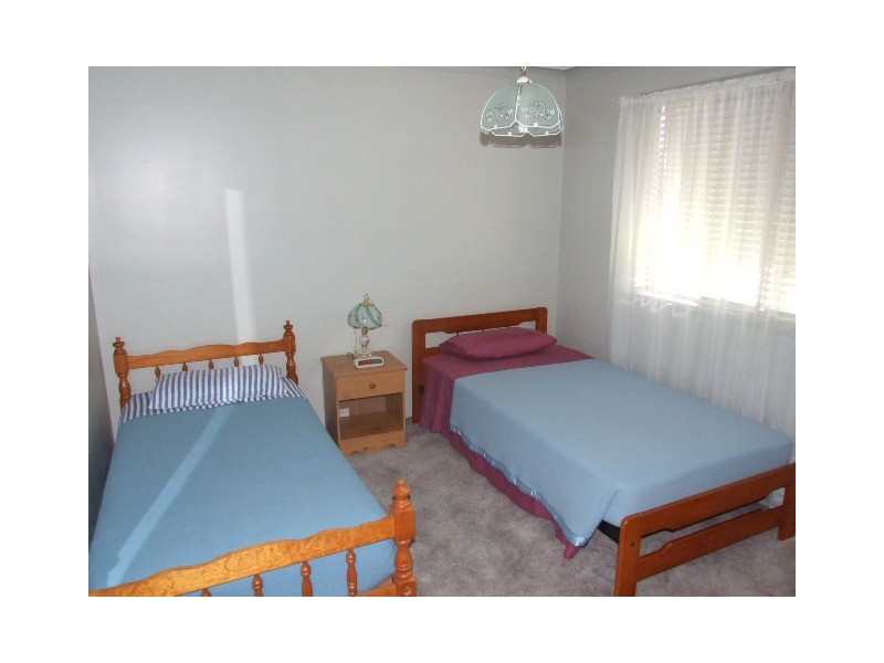 39 Kurama Cres, Whalan NSW 2770