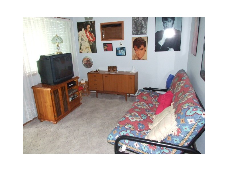 39 Kurama Cres, Whalan NSW 2770