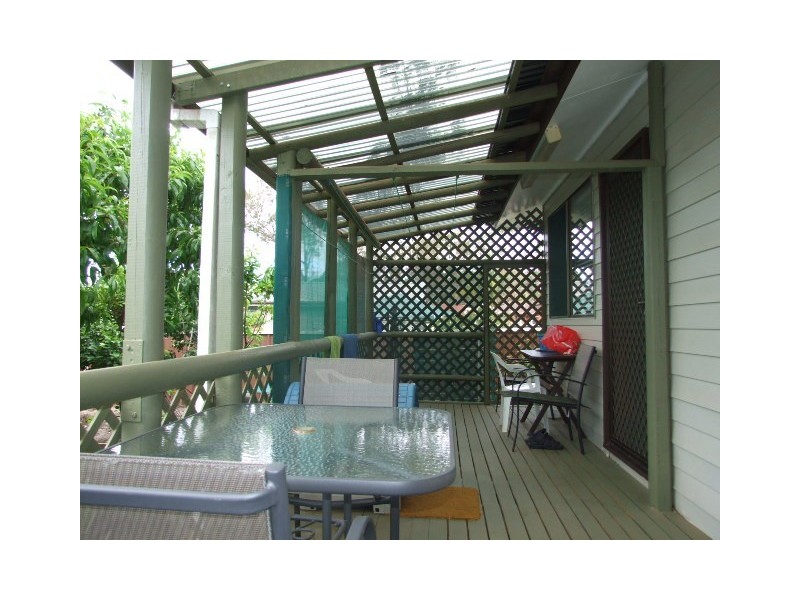 39 Kurama Cres, Whalan NSW 2770