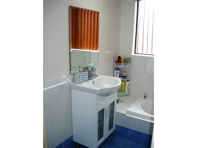 5/50 Luxford Road, Mount Druitt NSW 2770