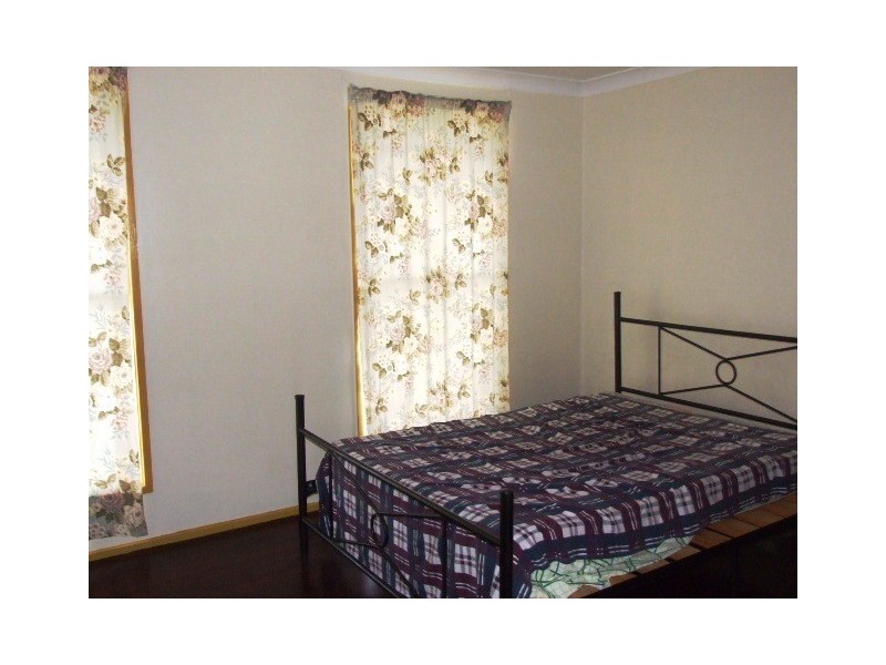 599 Luxford Road, Bidwill NSW 2770