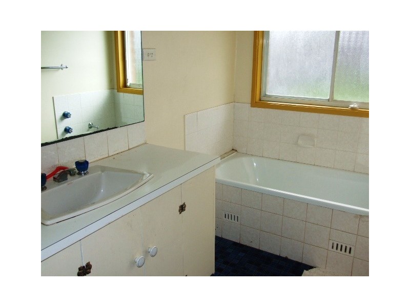 599 Luxford Road, Bidwill NSW 2770