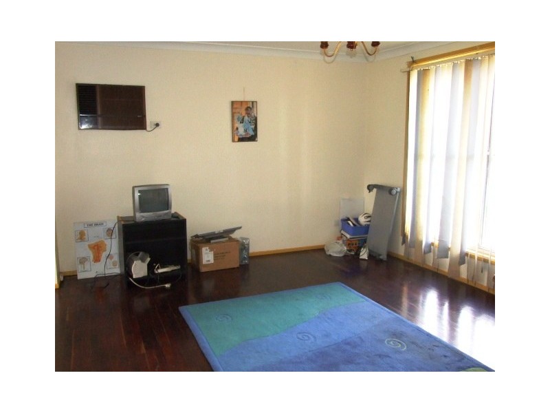 599 Luxford Road, Bidwill NSW 2770