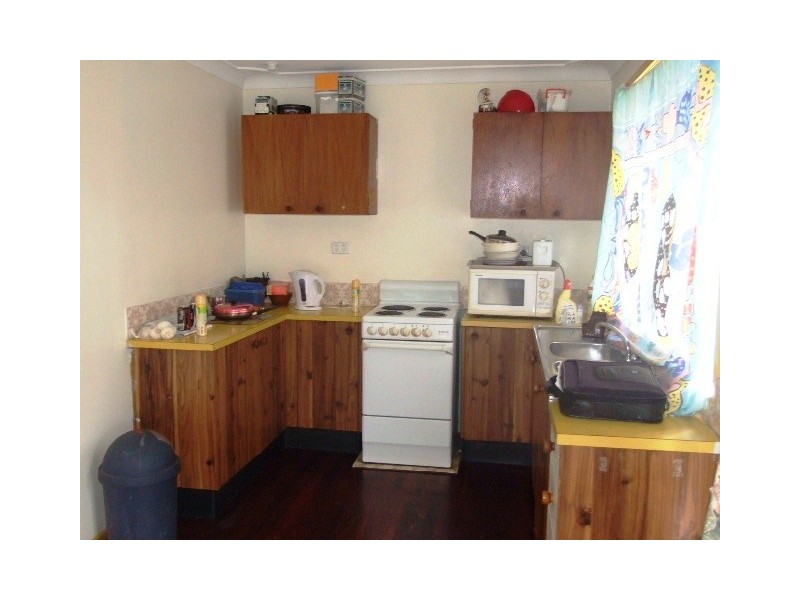 599 Luxford Road, Bidwill NSW 2770