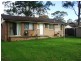 599 Luxford Road, Bidwill NSW 2770