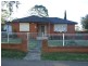 2  Mendana Street, Lethbridge Park NSW 2770