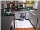 2  Mendana Street, Lethbridge Park NSW 2770