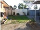 2  Mendana Street, Lethbridge Park NSW 2770
