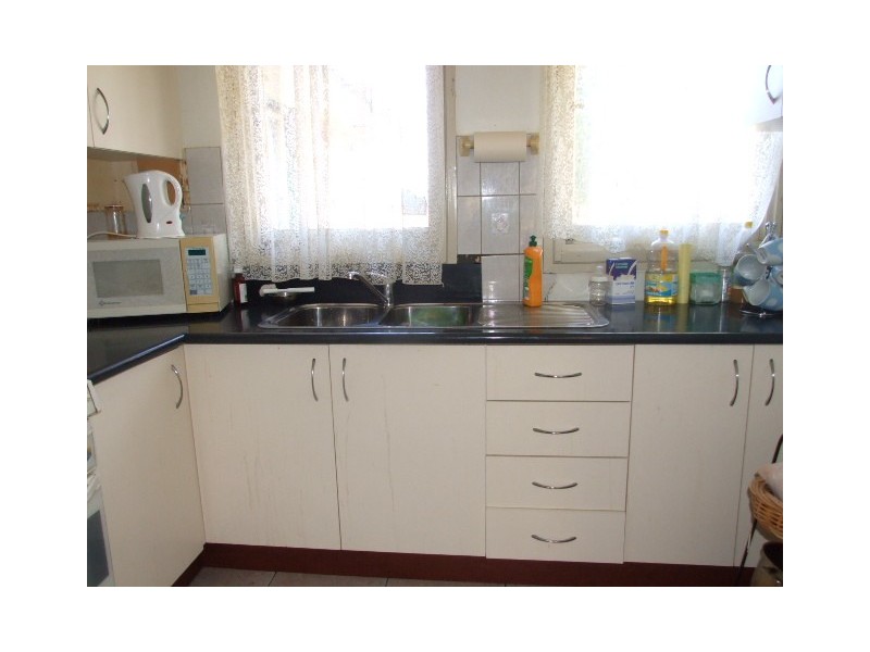 82 Salamaua Road, Whalan NSW 2770