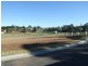 Lot 3 Eskdale Street and Shand Place, Minchinbury NSW 2770
