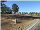 Lot 11 Eskdale Street and Shand Place, Minchinbury NSW 2770