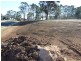 Lot 11 Eskdale Street and Shand Place, Minchinbury NSW 2770