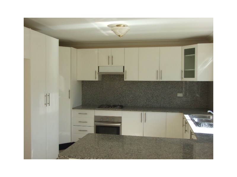 3a Tulloona St, Mount Druitt NSW 2770