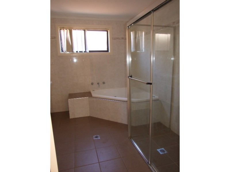 3a Tulloona St, Mount Druitt NSW 2770