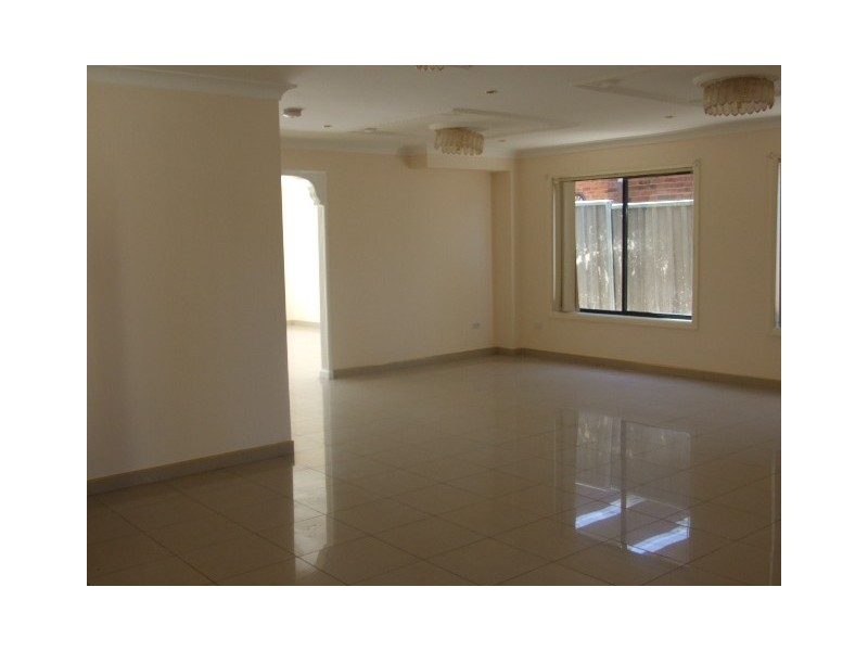 3a Tulloona St, Mount Druitt NSW 2770