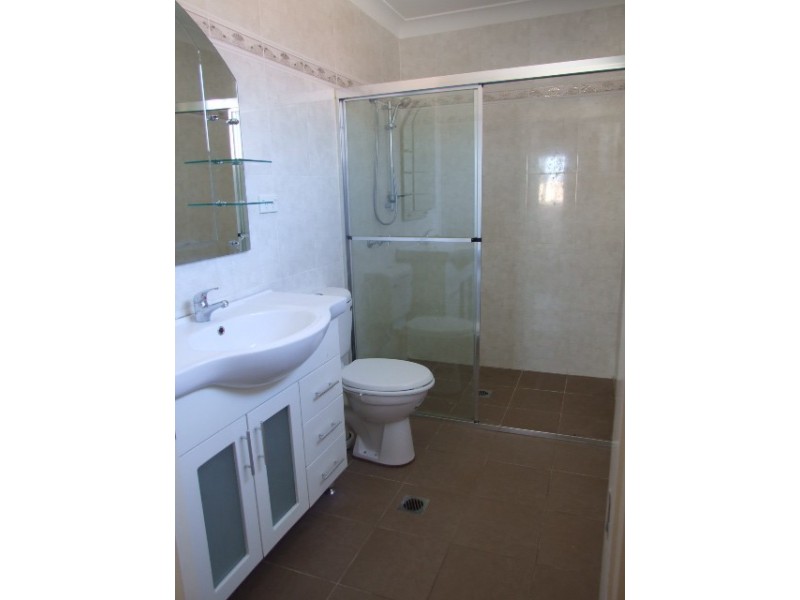 3a Tulloona St, Mount Druitt NSW 2770