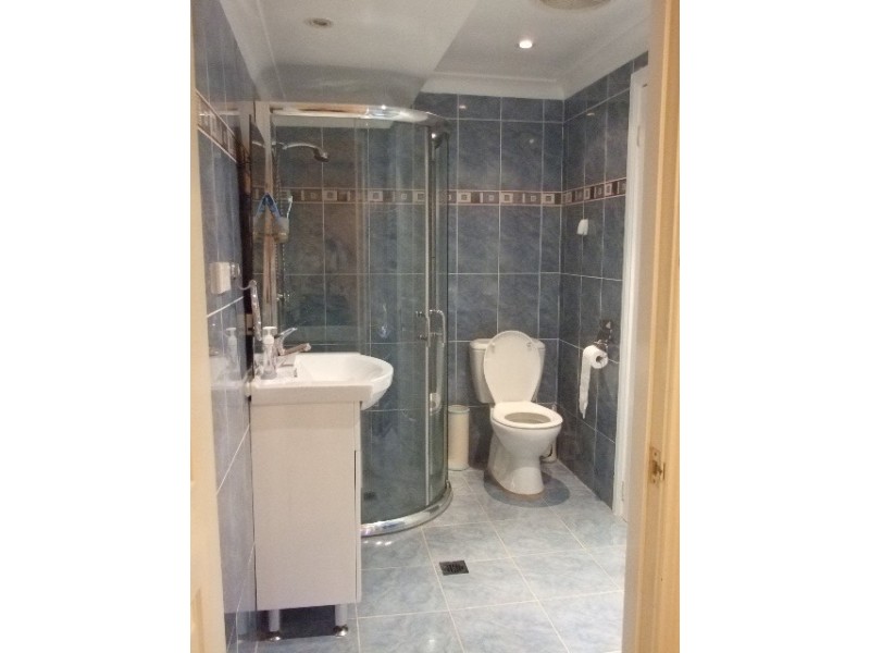 4 Finisterre Avenue, Whalan NSW 2770