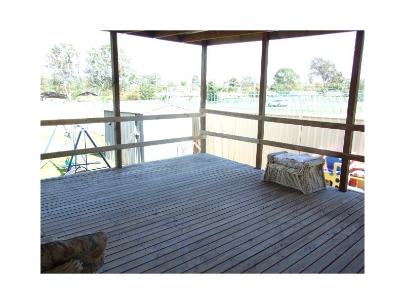 4 Finisterre Avenue, Whalan NSW 2770