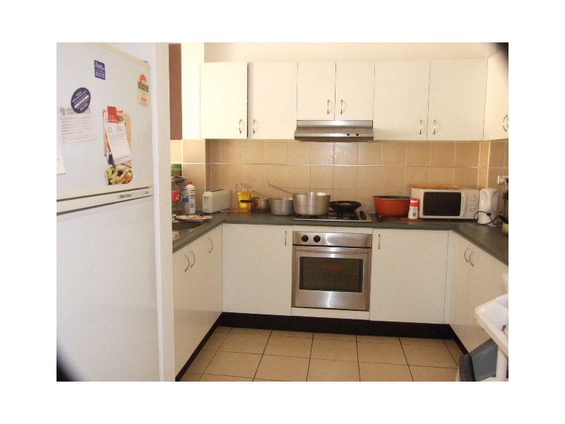 19/2 Hythe Street, Mount Druitt NSW 2770