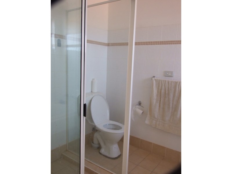 19/2 Hythe Street, Mount Druitt NSW 2770