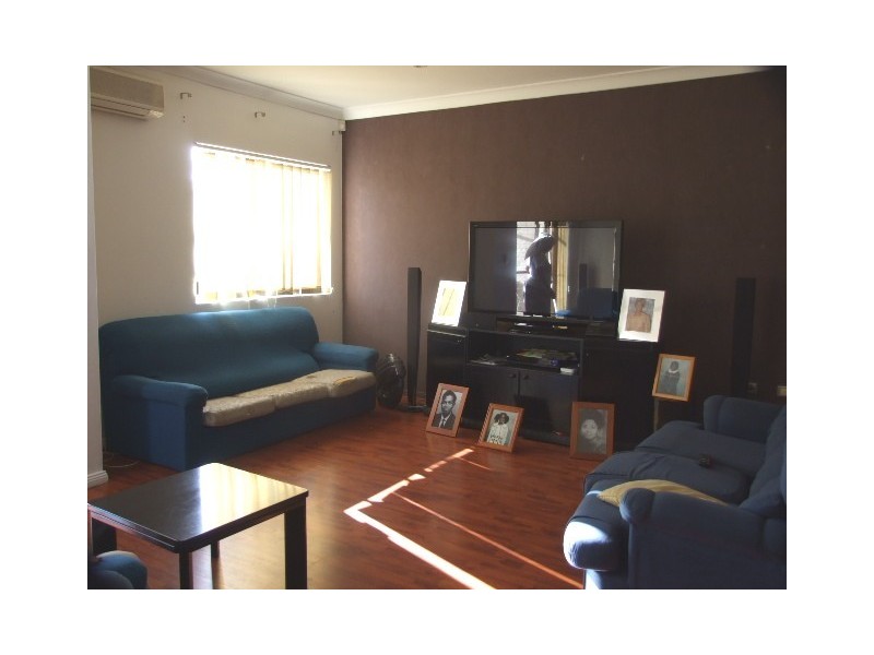 19/2 Hythe Street, Mount Druitt NSW 2770