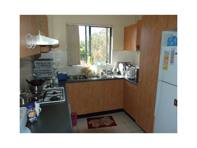 20/10 Hythe Street, Mount Druitt NSW 2770