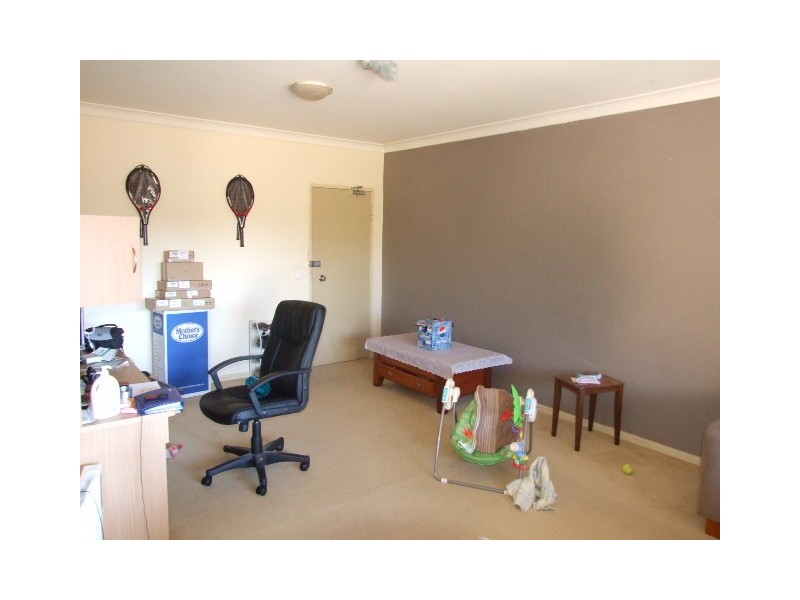 20/10 Hythe Street, Mount Druitt NSW 2770