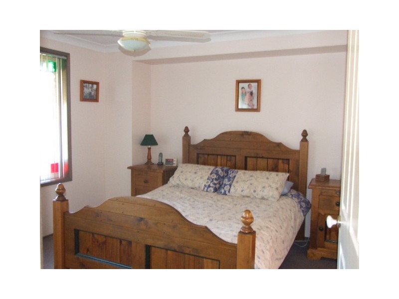 101 McFarlane Drive, Minchinbury NSW 2770