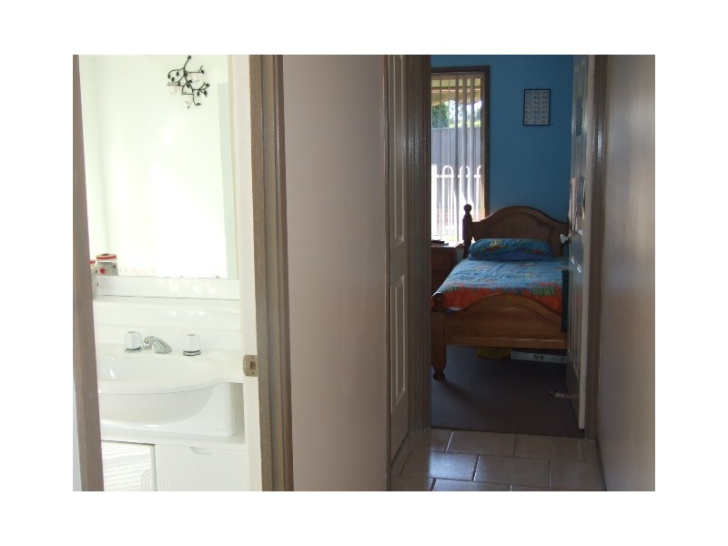 101 McFarlane Drive, Minchinbury NSW 2770