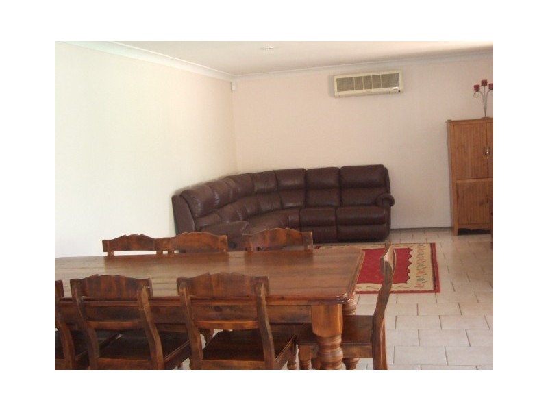 101 McFarlane Drive, Minchinbury NSW 2770