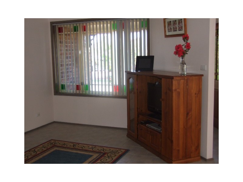 101 McFarlane Drive, Minchinbury NSW 2770