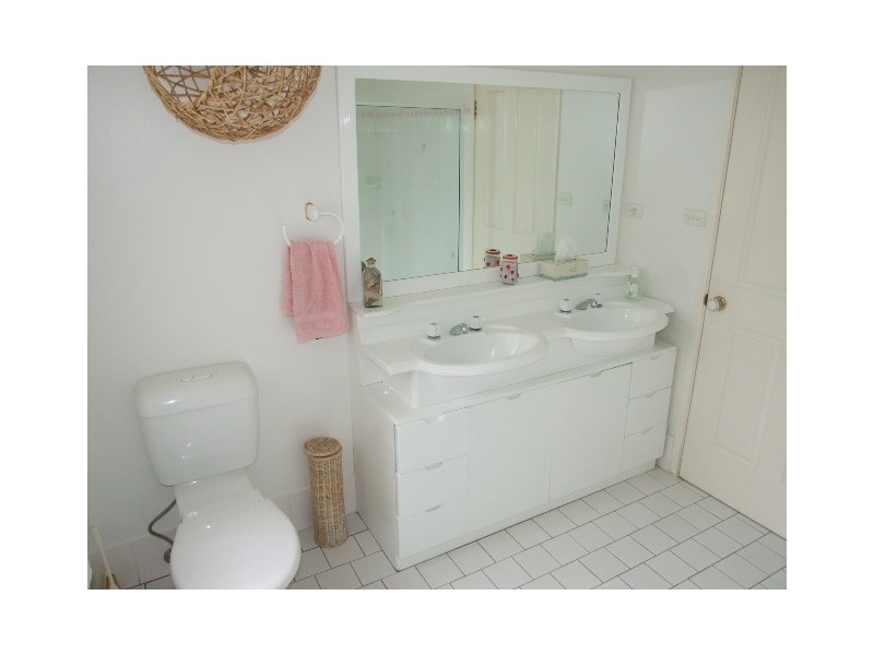 101 McFarlane Drive, Minchinbury NSW 2770