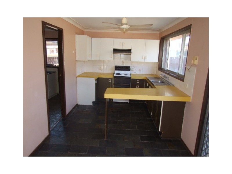 8 Roche Grove, Shalvey NSW 2770