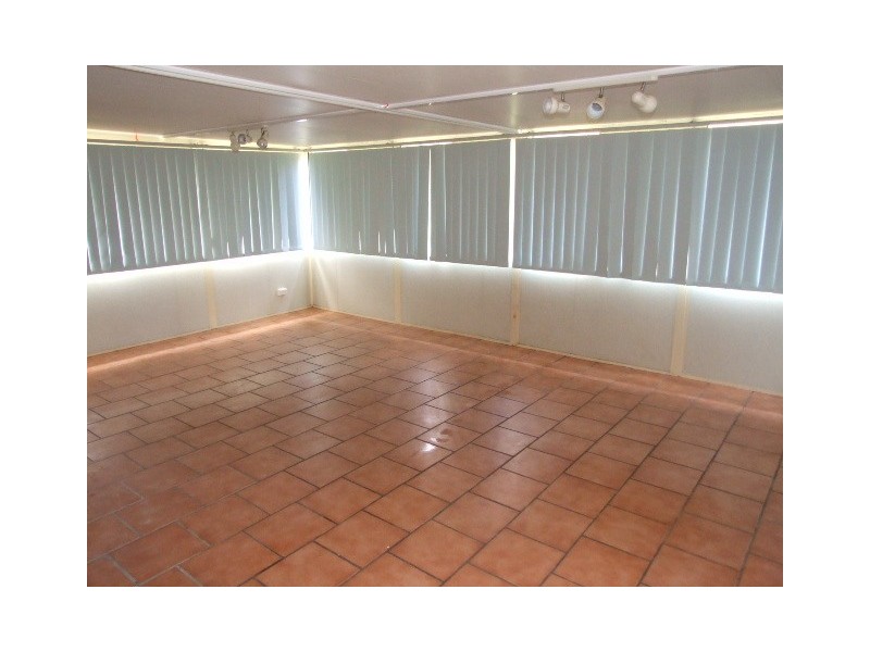 12 Shearer Street, St Clair NSW 2759