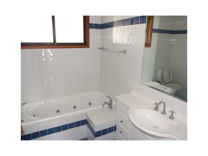 12 Shearer Street, St Clair NSW 2759