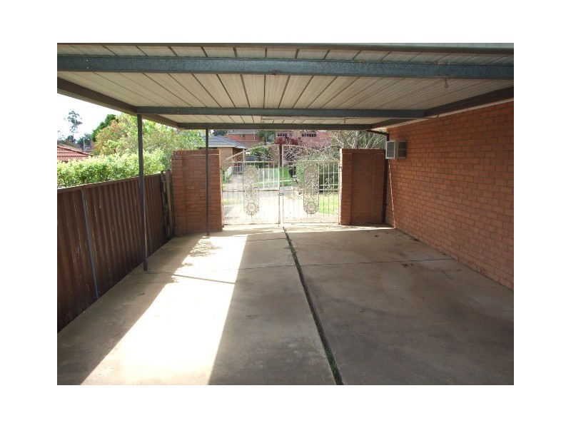 12 Shearer Street, St Clair NSW 2759