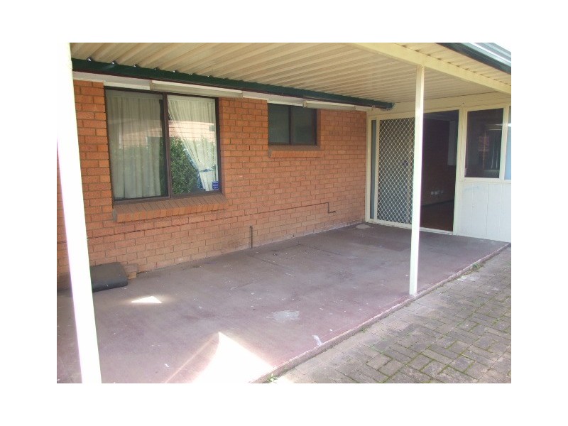 12 Shearer Street, St Clair NSW 2759