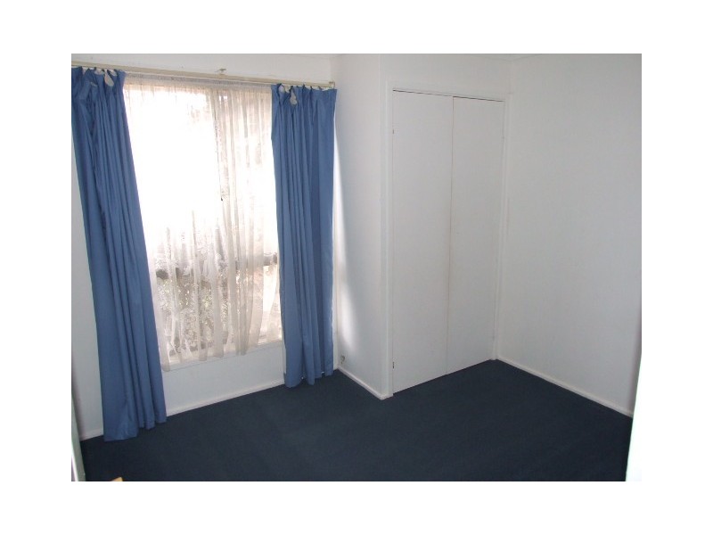 12 Shearer Street, St Clair NSW 2759